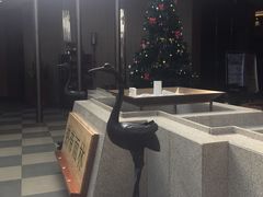 -热带雨林汗蒸馆(汶水东路店)