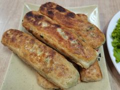 -协顺园回头馆(南顺城路店)