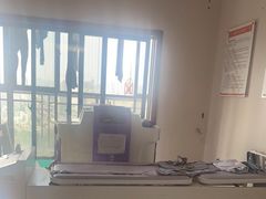 -脊美正骨·推拿·整脊(KKmall京基100店)