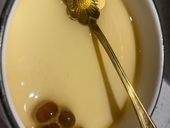 -秋色客家菜(流塘店)