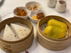 -书湘门地·中国十佳湘菜(西苑店)