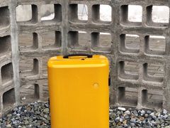 -广州白马服装市场