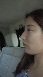 -丽都整形美容医院·全国连锁旗舰店