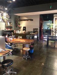 -周忆刺青原创设计定制