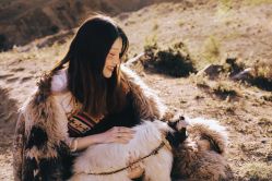 -风马映像摄影工作室(布宫店)