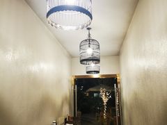 -晶泽丽琅·鱼鲜川菜(川师店)