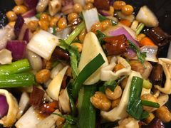 -白玉串城(南六中路店)