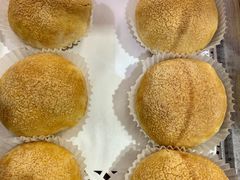 -王師父(京站店)