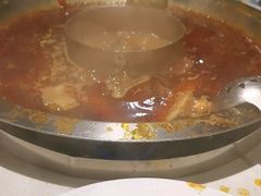 -酒城大贰火锅旗舰店