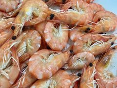 -聚德福海鲜家常菜(刘庄店)