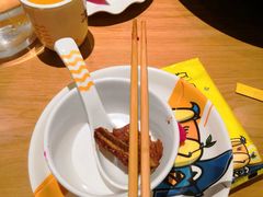 -小鱼小牛·鱼牛干锅·脆鱼火锅(世欧广场店)