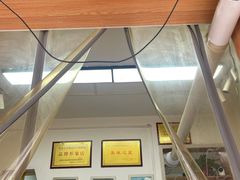 -长香源葫芦头梆梆肉(兴隆巷店)