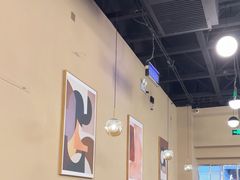 -韩鼎丰·韩国料理(林奥店)