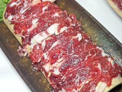 -重八牛府之小有名气(大望路店)