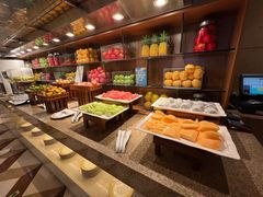 -厦门源昌凯宾斯基大酒店