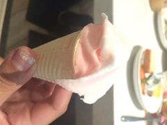 伊思玛雅(福清万达店)-伊思玛雅法式牛排自助餐厅(福清万达店)