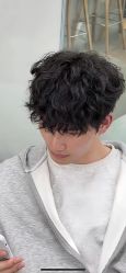 -天使之手