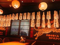 -摩打食堂(佳兆业店)