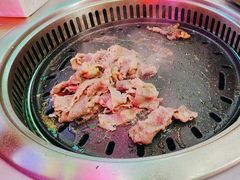-棒小伙·齐齐哈尔烤肉(龙茗路店)