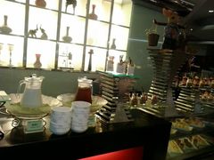 android_upload_pic-亮马河饭店翠雅咖啡厅