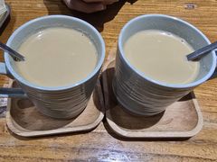 -小泉居(水坑尾店 )