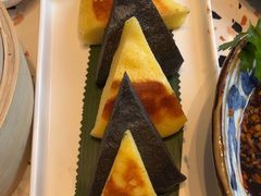 -点都德(广州白云山景区南门店)