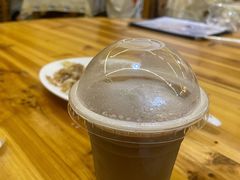 -花乐餐厅(涠洲岛店)