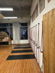 -Y+U遇瑜伽·普拉提