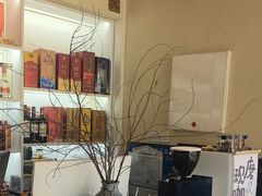 -百万叔(临湖店)