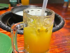 -蚬皇•陈味莞(西平景湖店)