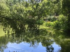 -人民公园(罗湖区)