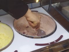 -扬州万怡酒店-中餐厅(文昌中路店)