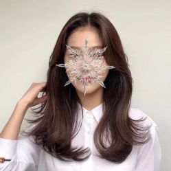 -AYO SALON