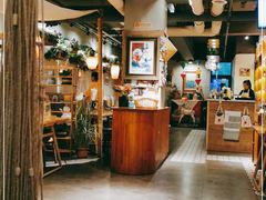 -越美小馆·越南料理(曲江店)