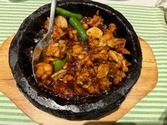 -桂满陇天书(南京德基旗舰店)