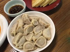 -妈妈的味道(工人体育场东路店)