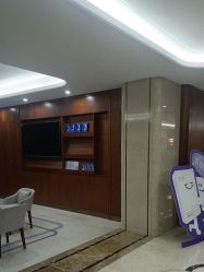 -厦门美莱整形美容医院