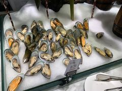-川骄海鲜自助(亚运村店)