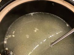 -宁夏国强手抓羊肉·清真菜(未央路凤三店)