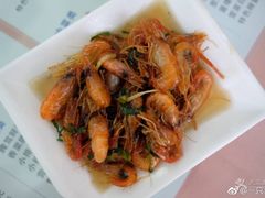 -巴国布衣(吴中路店)