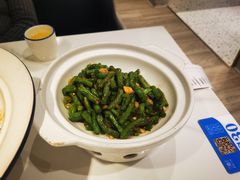 -兰湘子·湘菜小炒(长安万科广场店)