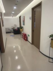点击看大图 -丰联丽格医疗美容·联合丽格眼整形中心