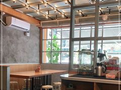 -saigon saigon | 西贡西贡(滨北店)