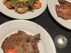 -海茵汇(萧山店)