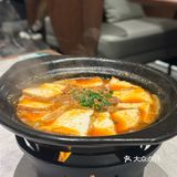 爸妈都认可的酸菜鱼！活鱼现捞的！