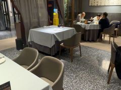-湘满甲·黄焖甲鱼创始者·湘菜·鲁菜(潘家园店)