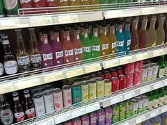 -华联商厦(火车站店)