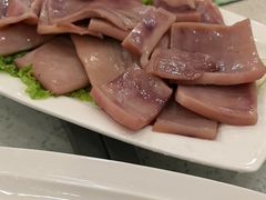 -迎宾楼(解放西街店)