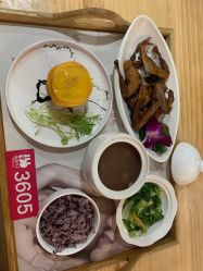 -喜喜·全套房月子会所(罗宾森广场店)
