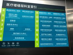 -中国人民解放军总医院(301医院)